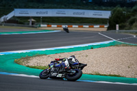 estoril;event-digital-images;motorbikes;no-limits;peter-wileman-photography;portugal;trackday;trackday-digital-images